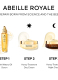 ABEILLE ROYALE AGE-DEFYING RITUAL YOUTH WATERY OIL SERUM GIFT SET 1