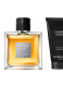 L’HOMME IDÉAL DE GUERLAIN PARIS - EAU DE TOILETTE GIFT SET 0