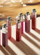 DIOR ADDICT LIP TINT  1