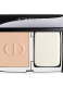 DIOR FOREVER NATURAL VELVET COMPACT FOUNDATION 0