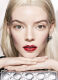 DIOR ADDICT LIPSTICK REFILL 2