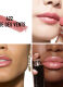 DIOR ADDICT LIPSTICK REFILL 1