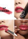 DIOR ADDICT LIPSTICK REFILL 1