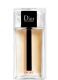DIOR HOMME SPORT EAU DE TOILETTE FOR MEN 0