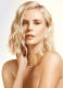 J'ADORE LES ADORABLES - GOLDEN GEL SHIMMERING SCENTED BODY GEL 5