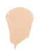 DIOR FOREVER SKIN PERFECT MULTI-USE FOUNDATION STICK - 24HHYDRATION 1