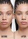 DIOR FOREVER SKIN PERFECT MULTI-USE FOUNDATION STICK - 24HHYDRATION 2