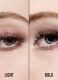 DIOR BACKSTAGE EYE PALETTE 9-EYESHADOW PALETTE 1