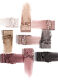 DIOR BACKSTAGE EYE PALETTE 9-EYESHADOW PALETTE 3