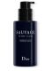 SAUVAGE THE TONER FACE TONER LOTION WITH CACTUS EXTRACT 0