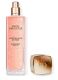 PRESTIGE LA MICRO-HUILE DE ROSE ACTIVATED SERUM 1