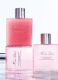 MISS DIOR EXFOLIATING BODY OIL WITH ROSE EXTRACT EXFOLIATING SHOWER OIL 1