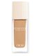 DIOR FOREVER HYDRA NUDE 24-HOUR NATURAL PERFECTION AND 48-HOURHYDRATION FOUNDATION 12