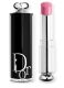 DIOR ADDICT REFILLABLE SHINE LIPSTICK 11