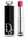 DIOR ADDICT REFILLABLE SHINE LIPSTICK 10