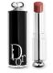 DIOR ADDICT REFILLABLE SHINE LIPSTICK 13