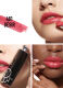 DIOR ADDICT SHINE LIPSTICK REFILL 1