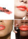 DIOR ADDICT SHINE LIPSTICK REFILL 1