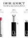DIOR ADDICT SHINE LIPSTICK REFILL 2