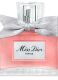 MISS DIOR PARFUM 1