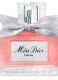 MISS DIOR PARFUM 0