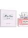 MISS DIOR PARFUM 1