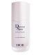 DREAMSKIN CARE & PERFECT LE FLUIDE PERFECTEUR ANTI-AGING SKINCARE - PERFECT SKIN CREATOR 1