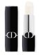 ROUGE DIOR BALM UNIVERSAL LIP BALM - HYDRATING FLORAL LIP CARE 0
