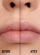 ROUGE DIOR BALM UNIVERSAL LIP BALM - HYDRATING FLORAL LIP CARE 2