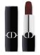 ROUGE DIOR BALM UNIVERSAL LIP BALM - HYDRATING FLORAL LIP CARE 1