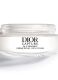 DIOR CAPTURE RICH CREME RICH TEXTURE FACE AND NECK CREAM - AGE-DEFYING CORRECTION - WRINKLES AND FIRMNESS 0