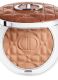 DIOR FOREVER NUDE BRONZE POWDER BRONZER IN NATURAL GLOW OR MATTE FINISH 7