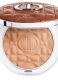 DIOR FOREVER NUDE BRONZE POWDER BRONZER IN NATURAL GLOW OR MATTE FINISH 5