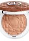 DIOR FOREVER NUDE BRONZE POWDER BRONZER IN NATURAL GLOW OR MATTE FINISH 4