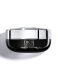 DIOR CAPTURE NIGHT CREME FACE AND NECK NIGHT CREAM - AGE-DEFYING CORRECTION - WRINKLES AND FIRMNESS 0