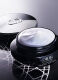DIOR CAPTURE NIGHT CREME FACE AND NECK NIGHT CREAM - AGE-DEFYING CORRECTION - WRINKLES AND FIRMNESS 2