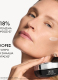 DIOR CAPTURE NIGHT CREME FACE AND NECK NIGHT CREAM - AGE-DEFYING CORRECTION - WRINKLES AND FIRMNESS 3