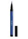 DIORSHOW LIQUID LINER ULTRA-PRECISE FELT-TIP EYELINER – INTENSE WATERPROOF COLOR 0