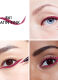DIORSHOW LIQUID LINER ULTRA-PRECISE FELT-TIP EYELINER – INTENSE WATERPROOF COLOR 1