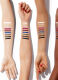 DIORSHOW LIQUID LINER ULTRA-PRECISE FELT-TIP EYELINER – INTENSE WATERPROOF COLOR 2