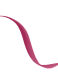 DIORSHOW LIQUID LINER ULTRA-PRECISE FELT-TIP EYELINER – INTENSE WATERPROOF COLOR 3