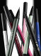 DIORSHOW LIQUID LINER ULTRA-PRECISE FELT-TIP EYELINER – INTENSE WATERPROOF COLOR 4