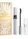 DIORSHOW SET MASCARA AND LASH PRIMER-SERUM 0
