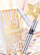 DIORSHOW SET MASCARA AND LASH PRIMER-SERUM 4