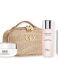 DIOR CAPTURE ANTI-AGING SKINCARE RITUAL LOTION, SERUM AND DAY CREAM 0