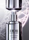 DIOR CAPTURE ANTI-AGING SKINCARE RITUAL LOTION, SERUM AND DAY CREAM 1
