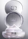 DIOR CAPTURE ANTI-AGING SKINCARE RITUAL LOTION, SERUM AND DAY CREAM 2