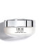 DIOR CAPTURE SOFT CREME SOFT TEXTURE FACE AND NECK CREAM - AGE-DEFYING CORRECTION - WRINKLES AND FIRMNESS 0
