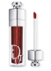 DIOR ADDICT LIP MAXIMIZER LIP PLUMPING GLOSS - HYDRATION AND VOLUME EFFECT - INSTANT AND LONG TERM 2