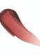 DIOR ADDICT LIP MAXIMIZER LIP PLUMPING GLOSS - HYDRATION AND VOLUME EFFECT - INSTANT AND LONG TERM 1